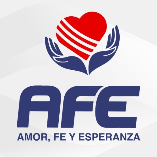 AFE-Logo-Perfil